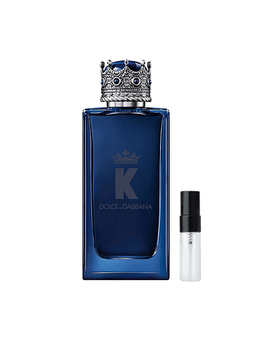 D&G - K EDP INTENSE