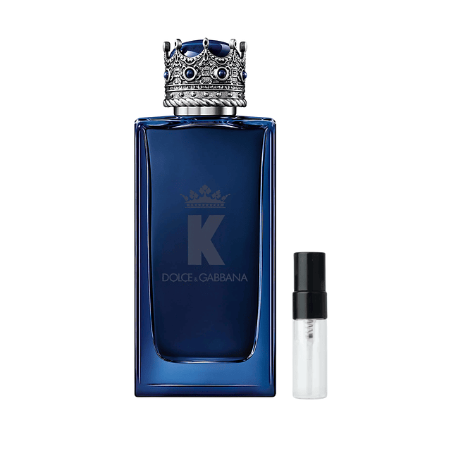 D&G - K EDP INTENSE