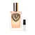 D&G - DEVOTION POUR FEMME EDP
