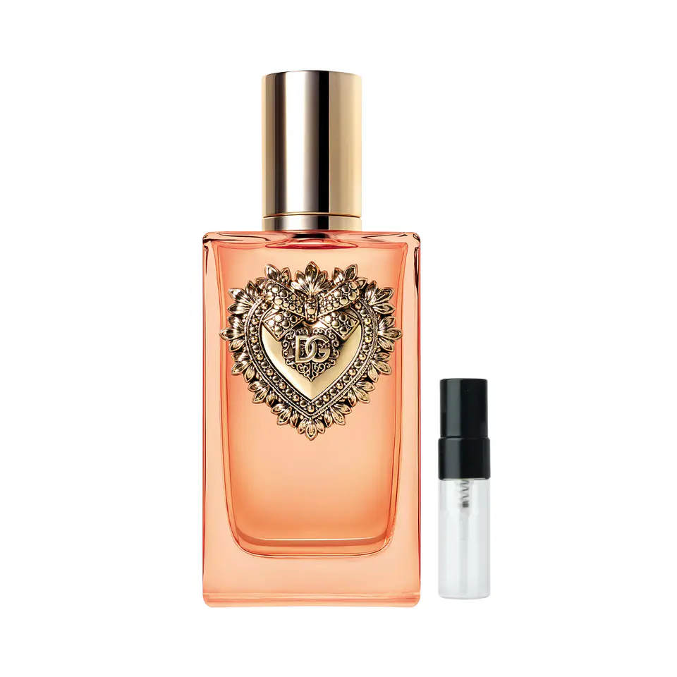 D&G - DEVOTION INTENSE EDP 1