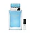 D&B - LIGHT BLUE EAU INTENSE POUR FEMME EDP