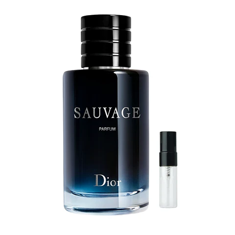 D|0R - SAUVAGE PARFUM