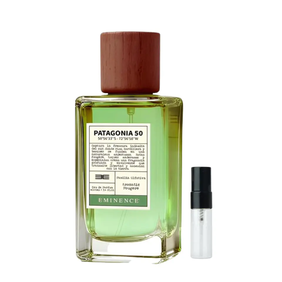 EMINENCE - PATAGONIA EDP 1
