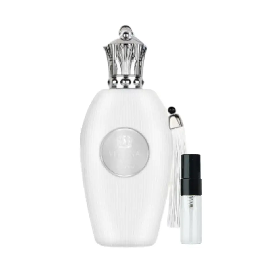 LATTAFA - VURV VIVIANA EDP (PDM VALAYA) 1
