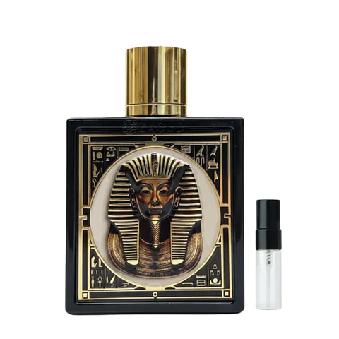 RAYHAAN - PHARAOH EDP