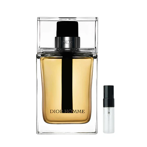 DI0R - HOMME 2011 EDT