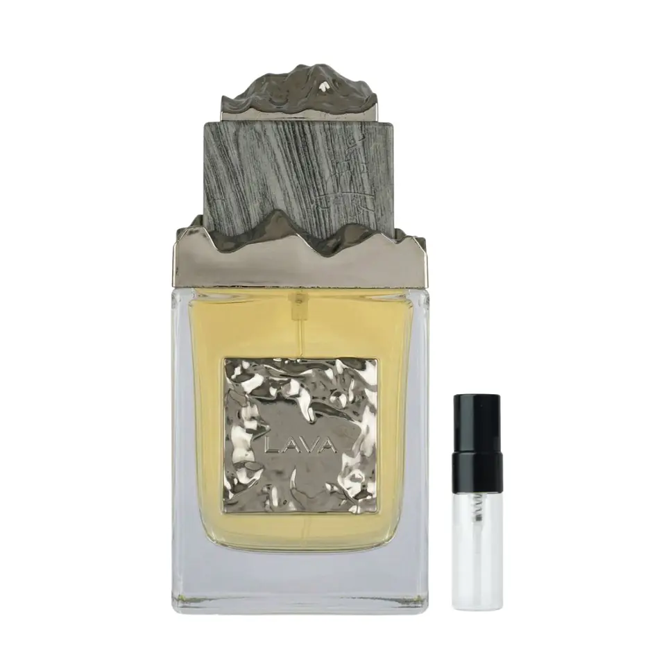 MAISON ALHAMBRA - LAVA EDP 1