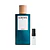 L0EWE - 7 COBALT EDP