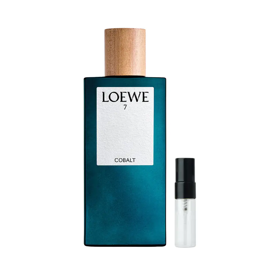 L0EWE - 7 COBALT EDP 1