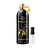 MONTALE - ARABIANS TONKA EDP