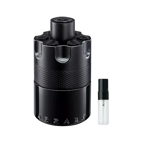 AZZARO - THE MOST WANTED EDP