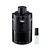 AZZARO - THE MOST WANTED EDP
