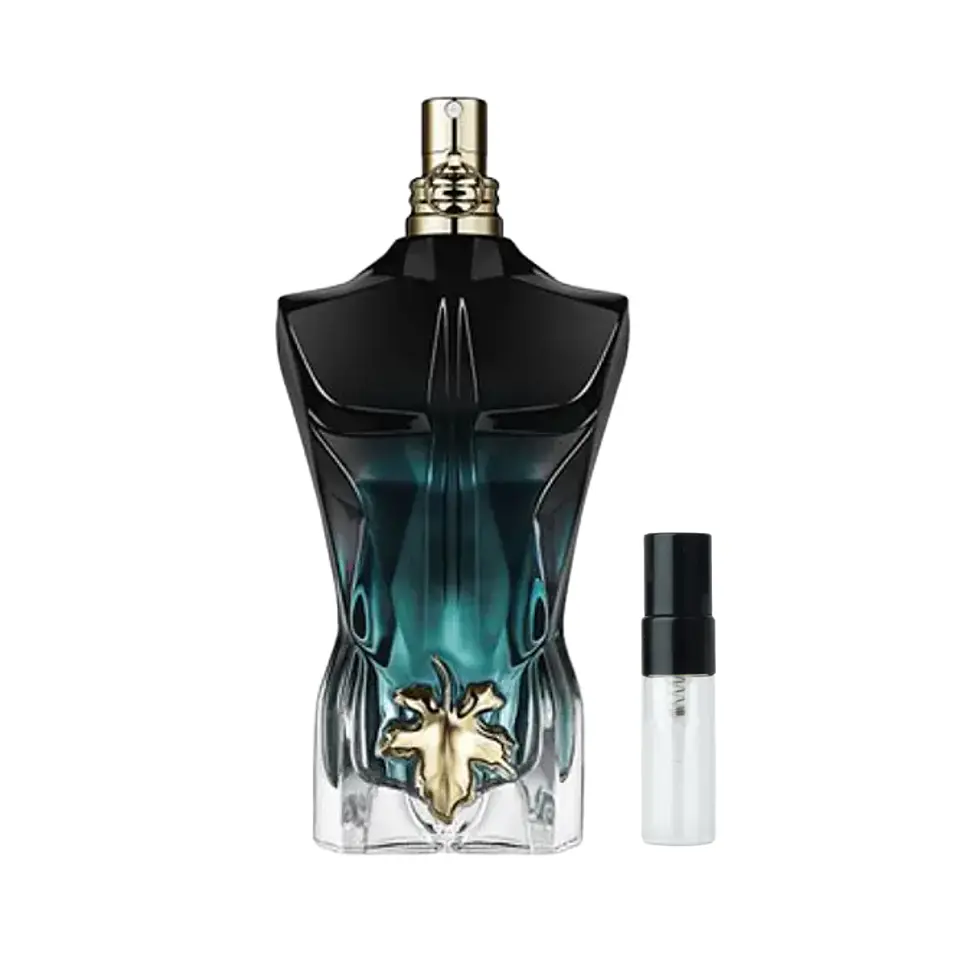 JEAN PAUL GAULTIER - LE BEAU LE PARFUM 1