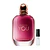 EMPORIO ARMANI - POWER OF YOU EDP