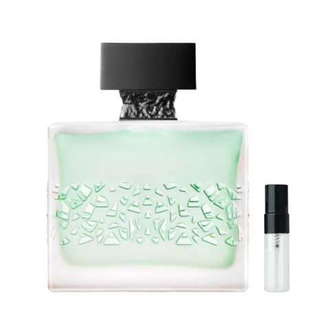 M.MICALLEF - GNTONIC EDP