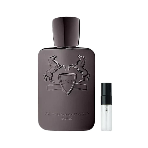 PARFUMS DE MARLY - HEROD EDP