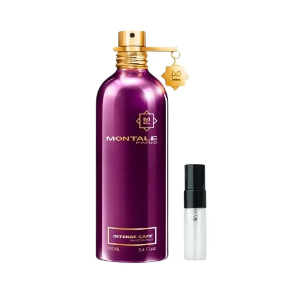MONTALE - INTENSE CAFE EDP 1