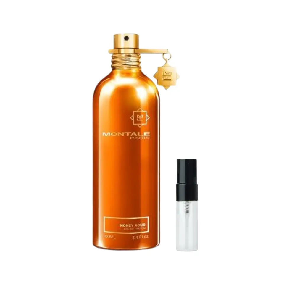 MONTALE - HONEY AOUD EDP 1