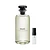 LV - ORAGE EDP