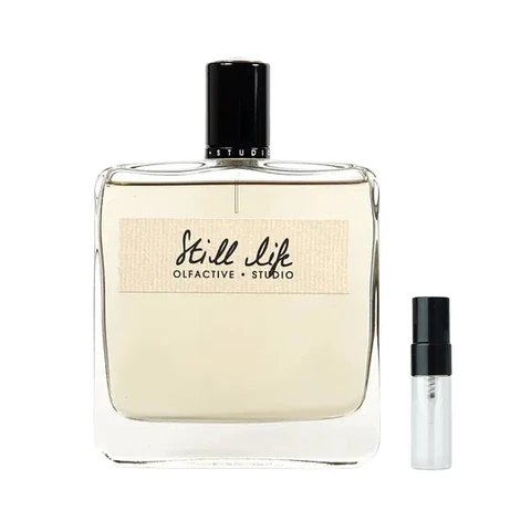 OLFACTIVE STUDIO - STILL LIFE EDP