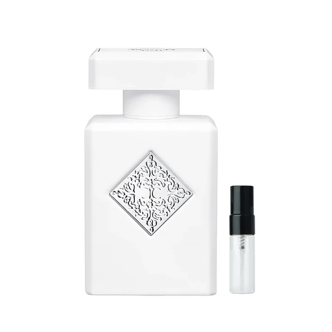 INITIO - REHAB EDP