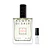 PROFUMUM ROMA - ACQVA DI SALE EDP