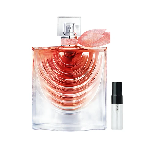 LANCOME - LA VIE EST BELLE IRIS ABSOLU EDP