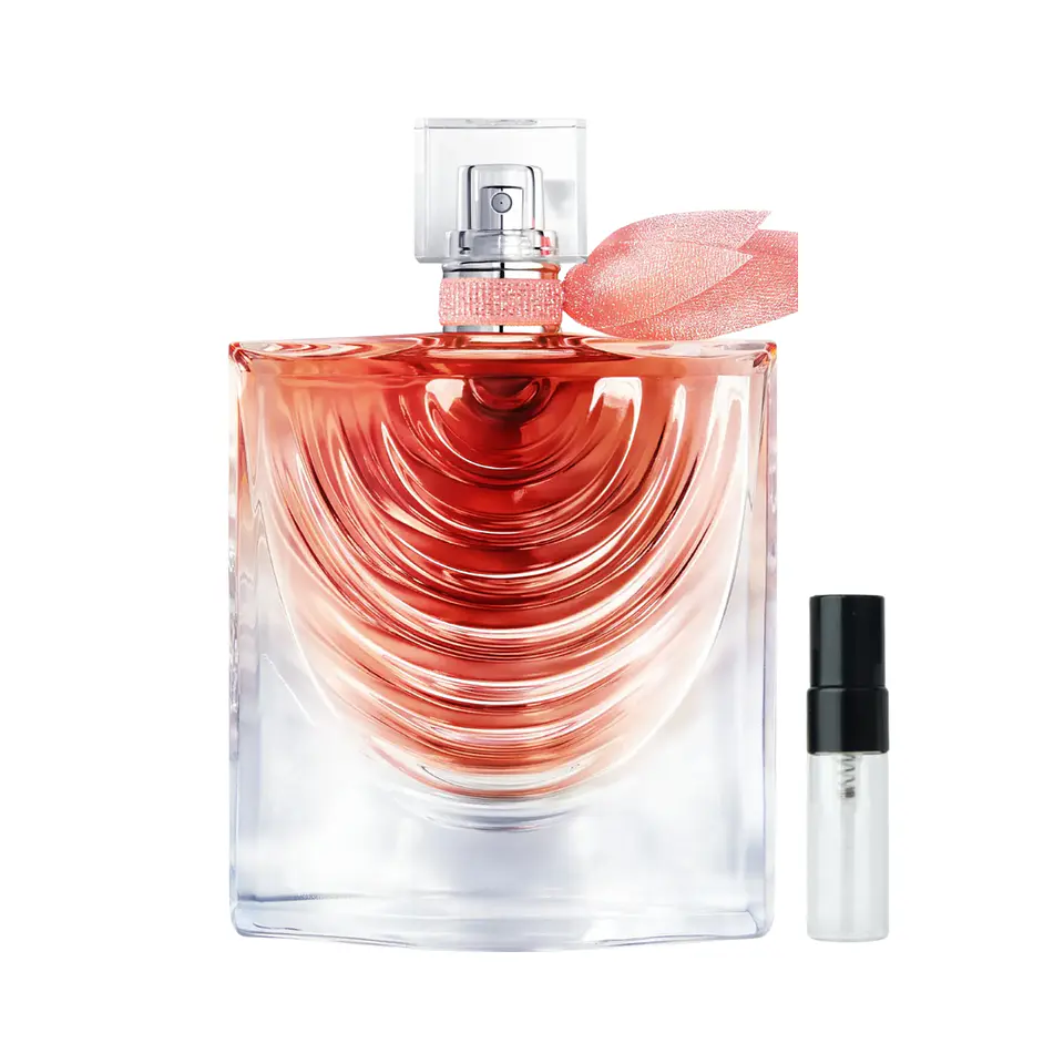 LANCOME - LA VIE EST BELLE IRIS ABSOLU EDP 1