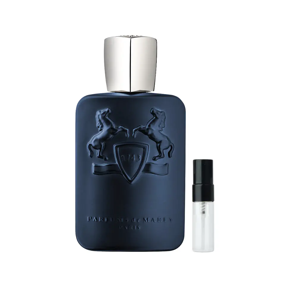 PARFUMS DE MARLY - LAYTON EDP 1