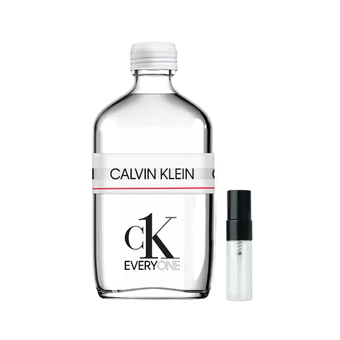 CALVIN KLEIN - CK EVERYONE EDT