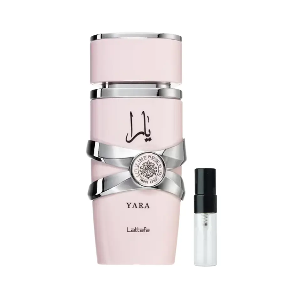 LATTAFA - YARA EDP 1