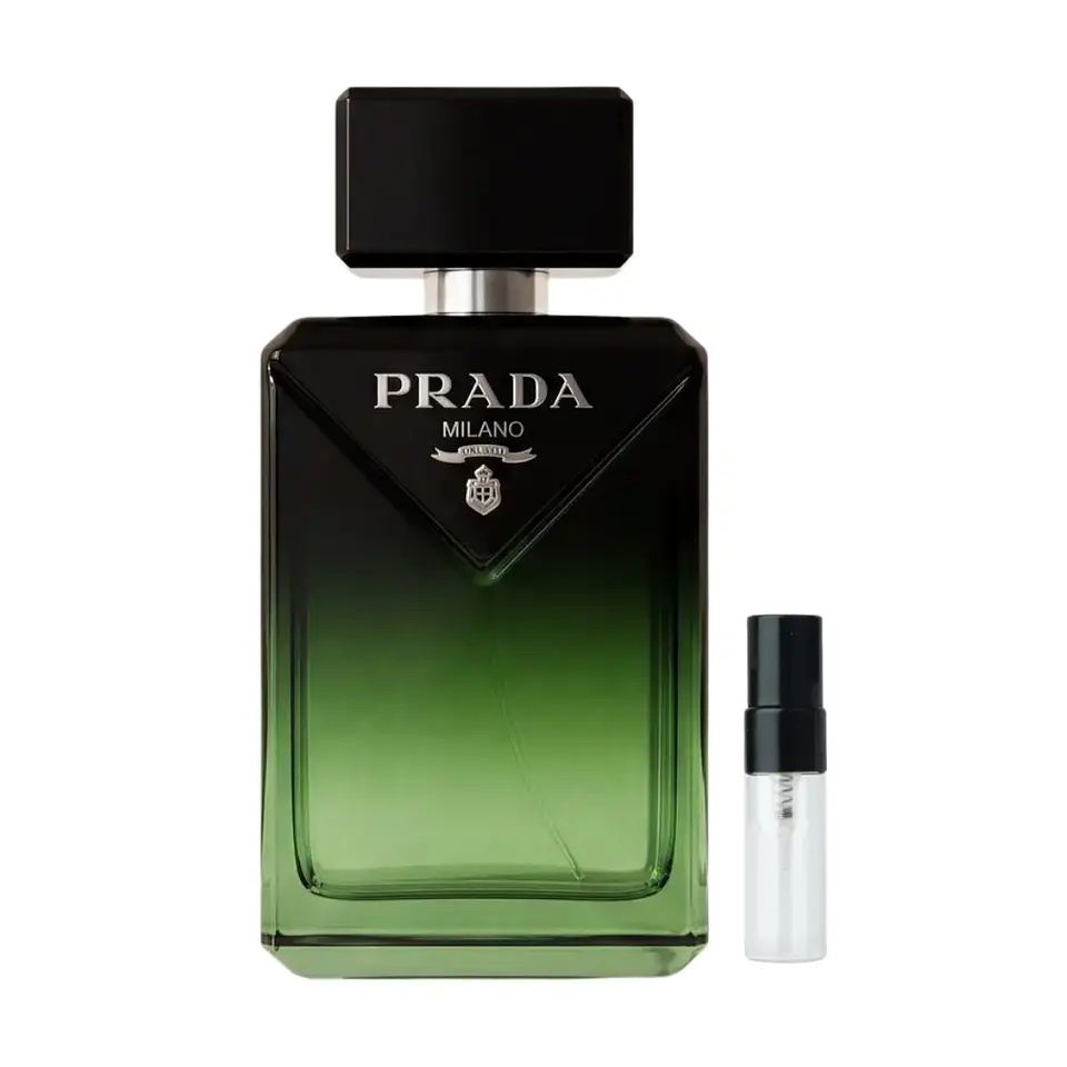 PRADA - PARADIGME LE PARFUM 1