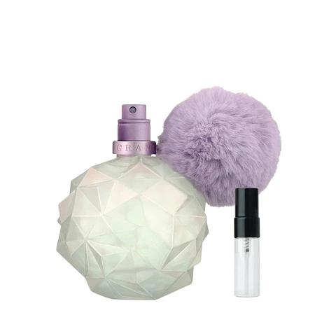 ARIANA GRANDE - MOONLIGHT EDP