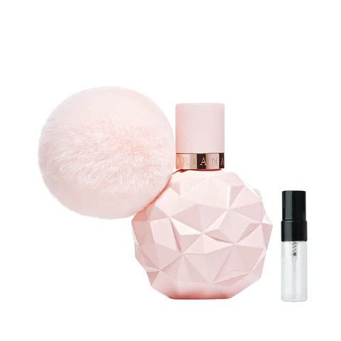 ARIANA GRANDE - SWEET LIKE CANDY EDP