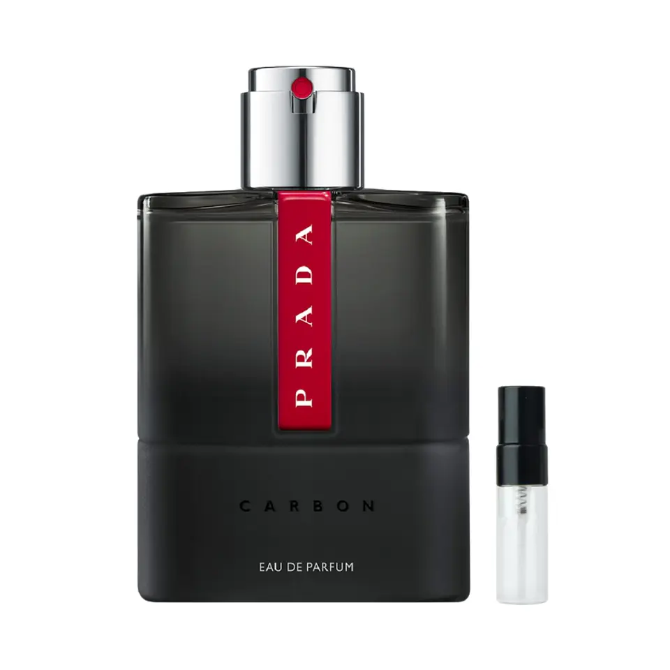 PRADA - LUNA ROSSA CARBON EDP 2025 1