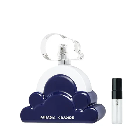 ARIANA GRANDE - CLOUD INTENSE EDP