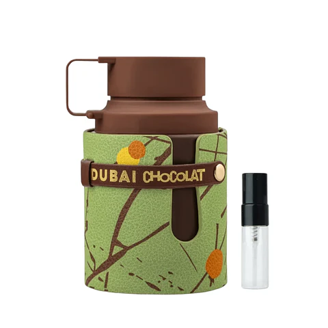 ARMAF - ODYSSEY DUBAI CHOCOLAT EDP