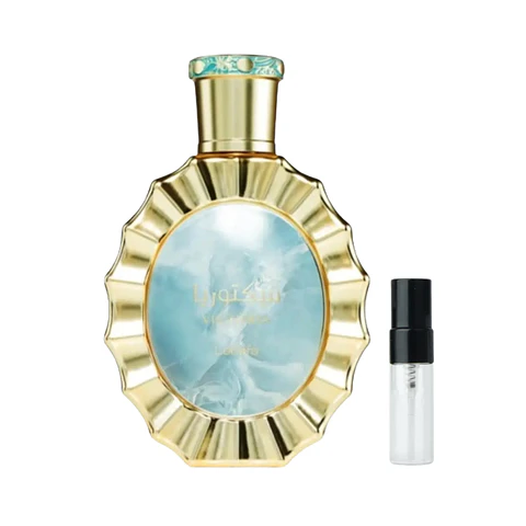 LATTAFA - VICTORIA EDP