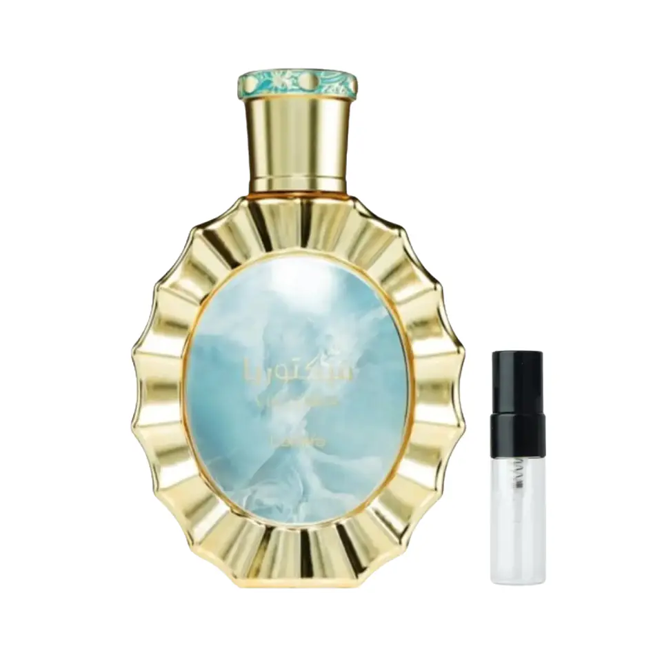 LATTAFA - VICTORIA EDP 1