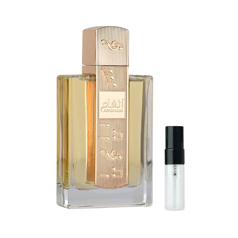 LATTAFA - ANGHAM EDP