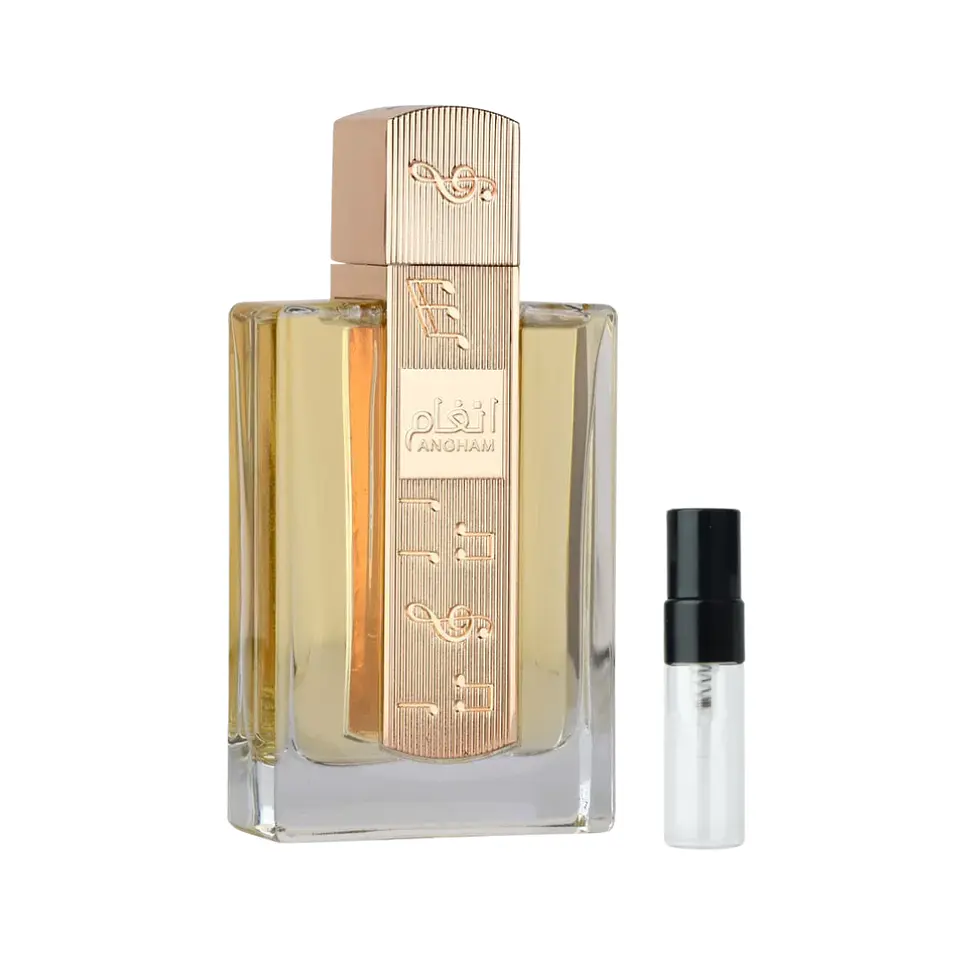 LATTAFA - ANGHAM EDP 1