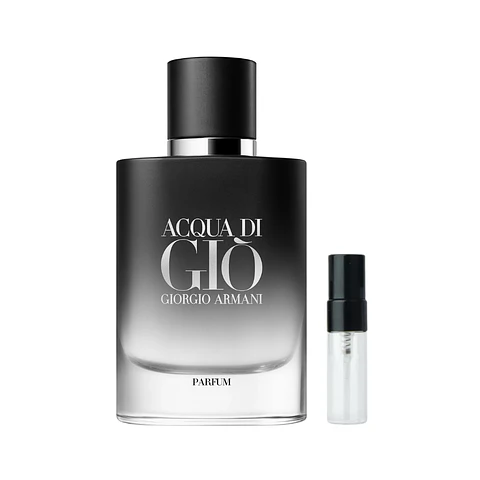 ARMANI - ACQUA DI GIO PARFUM