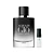 ARMANI - ACQUA DI GIO PARFUM