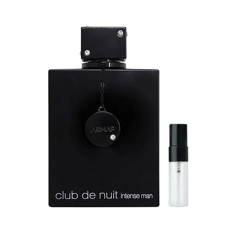 ARMAF - CLUB DE NUIT INTENSE EDT (CREED - AVENTUS)