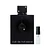 ARMAF - CLUB DE NUIT INTENSE EDT (CREED - AVENTUS)