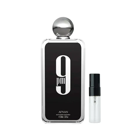 AFNAN - 9PM EDP (JPG - ULTRA MALE)