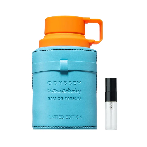 ARMAF - ODYSSEY MANDARIN SKY EDP (JPG - SCANDAL)