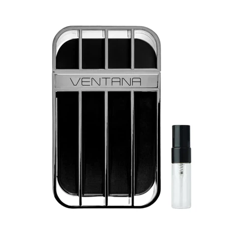 ARMAF - VENTANA EDP