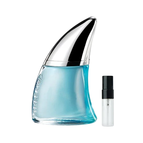 AVON - TREKKING EDT