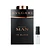 BVLGARI - MAN IN BLACK EDP